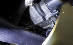 SUZUKI GSX-R50 GAG LA41A