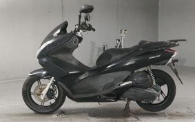 HONDA PCX125 JF28