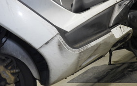 HONDA SILVER WING 400 GTA 2015 NF03