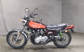 KAWASAKI Z2 1974 Z2F