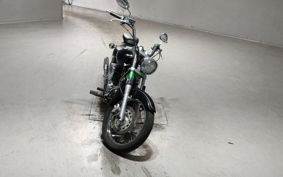 YAMAHA DRAGSTAR 250 VG02J