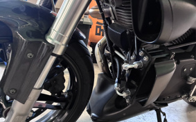 BUELL XB9SX LIGHTNING 2006 KX02