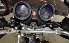 HONDA CB1300SF SUPER FOUR 1999 SC40