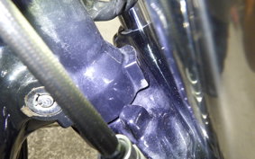 HARLEY FXDL 1340 1998