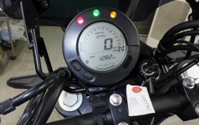 KAWASAKI ELIMINATOR400-3 2025 EL400A