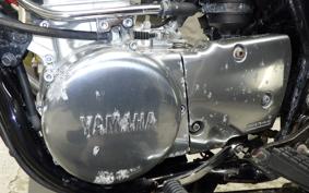 YAMAHA SR400 Gen.4 2016 RH03J