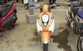 SYM UMI 100