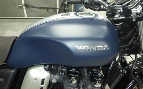 HONDA CB1100RS 2022 SC65