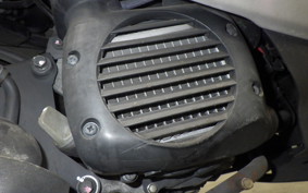YAMAHA JOG Gen.5 SA36J