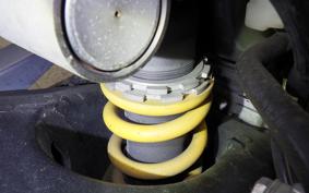 SUZUKI GSX-R1000 2008