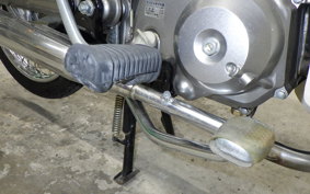 HONDA C50 SUPER CUB E C50