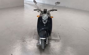 YAMAHA VINO125 SE24