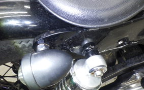 YAMAHA VIRAGO 250 2025 3DM