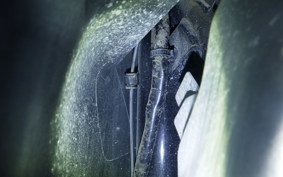 HONDA TACT-4ﾍﾞｰｼｯｸ