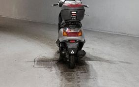 HONDA SPACY100 JF13