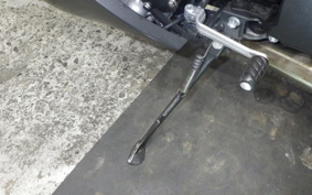 KAWASAKI ZX 1400 NINJA R A 2019