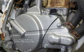 HONDA CRM50 GEN 2 AD13