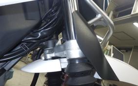 YAMAHA SEROW 250 Gen.2 2025 DG17J