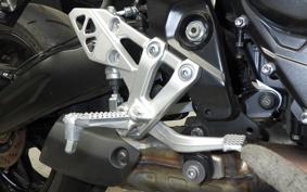 SUZUKI GSX-8S 2023 EM1AA