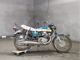 Фото Honda CB250 с японского аукциона