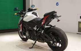 SUZUKI GSX-S 1000 Gen.2 2024 EK1AA