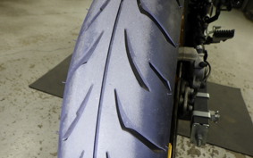 KAWASAKI KLX230SM 1989 LX230A