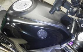 YAMAHA YZF-R25 A 2016 RG43J