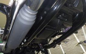 HONDA GB350 2023 NC59