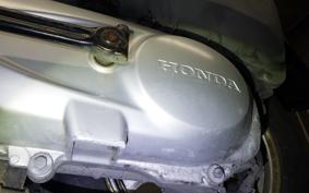 HONDA TODAY 2 AF67