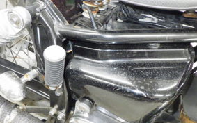 YAMAHA DRAGSTAR 250 2021 VG02J