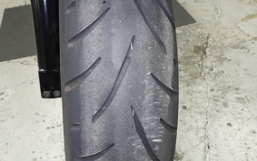 KAWASAKI ZRX1100 1997 ZRT10C