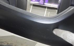 YAMAHA TRICITY 155 A SG37J