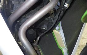 KAWASAKI NINJA 250 EX250L