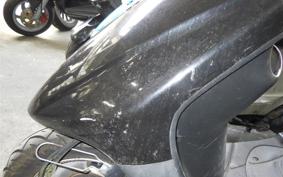 YAMAHA JOG Gen.5 SA36J