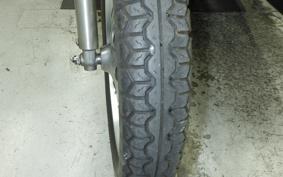 YAMAHA SR500 SIDECAR 1992 1JN