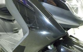 SUZUKI ｽｳｨｯｼｭ125 DV12B