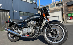 HONDA CB750 1981 RC04