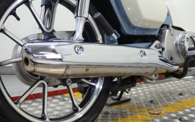 HONDA  SUPER CUB C125 JA48