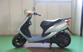 YAMAHA JOG SA16J