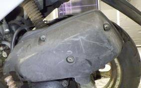 HONDA DIO GEN 2 2014 AF27