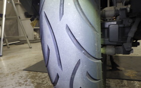 HONDA PCX 125 JK05