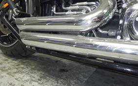 HARLEY FXSB 1580 2015