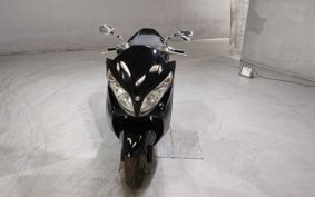 SUZUKI SKYWAVE 250SS CJ46A