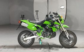 KAWASAKI KSR-2 MX080B