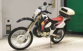 HONDA CRM250AR MD32