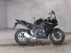 Фото Honda CBR125R с японского аукциона