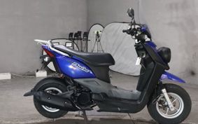 YAMAHA BW'S 50 SA44J