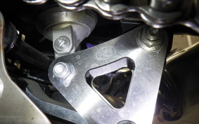 SUZUKI GSX-S1000GT 2022 EK1AA
