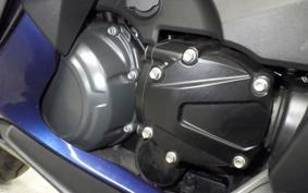 TRIUMPH TROPHY 1215 SE 2013