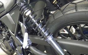 HONDA CL500 2026 PC68
